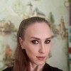  ,  , 30