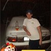   Andrey