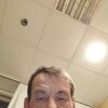  ,  , 47