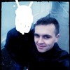  ,  vitaliy, 30
