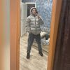  ,   , 25