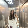  ,  , 30