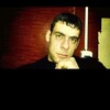   Narek