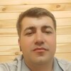   ZAMAN