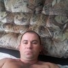   Ruslan