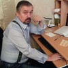   vladimir