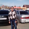   alik