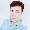   Morteza