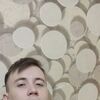  ,  Anton, 26
