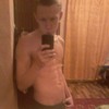   Mihail