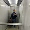  ,  Anton, 21