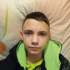   Aleksandr