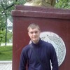   Sergey