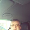  ,  , 53