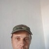  ,  , 37