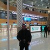   Nurali