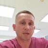  Saint Ignatius,  Gunter Jurge, 52