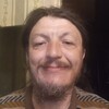  ,  , 41