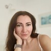   Katerina