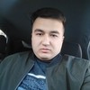  ,  , 31