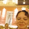 ,  , 43