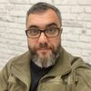  Wittmann,  Alex, 46