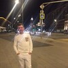  ,  Anton, 30