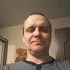   Vadim