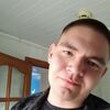  ,  Nikita, 25