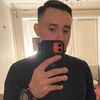  ,  Andrew, 35