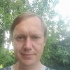  andrey m
