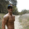  ,  Vic, 45