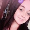  ,   , 25