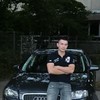   Anton