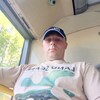  ,  , 41