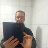  ,  , 52