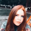  ,  , 26