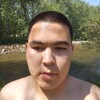  ,  Rauan, 18