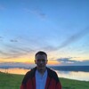   Aleksandr