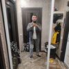   Abdel