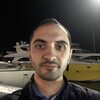   Razmo