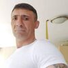  ,  Jan, 42