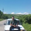   karon