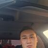  ,  Ramir, 34