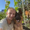   Alex