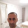  ,  Begzad, 44