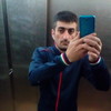   hayko