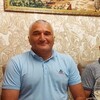   Rafiz
