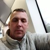  Mar,  Ivan, 42