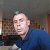   Bahattin